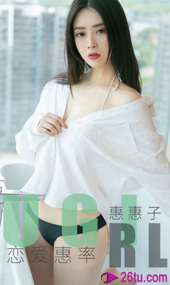 mm131美女爱做视频