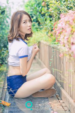 青春期的妹妹电影