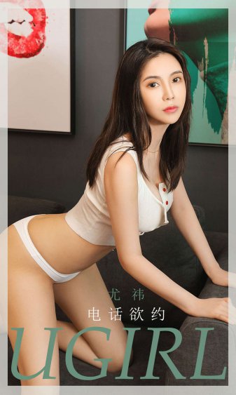 www.百度