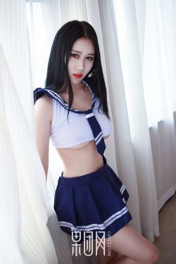 征服同学的麻麻李淑凤