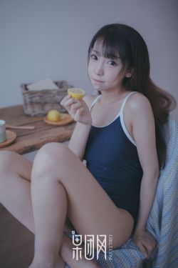 和离九鹭非香