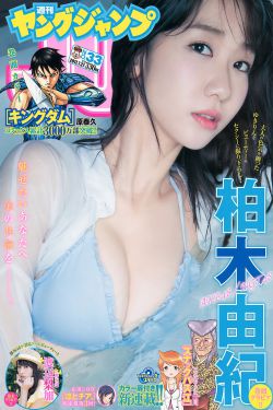 后宫:帝王之妾无删减完整版