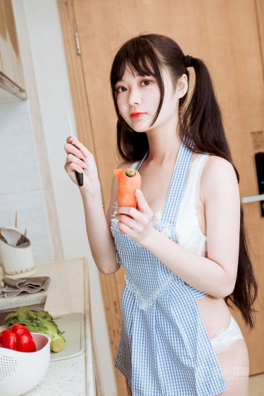 极品人妖sarinavalentina