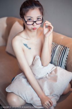 一女多男np爽文