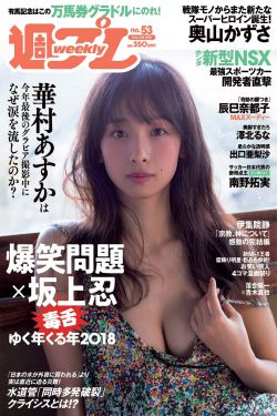 林更新女友