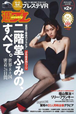 欧美性丝袜