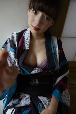 japanesespanking打屁股