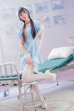 师兄难缠:师弟是个女儿身