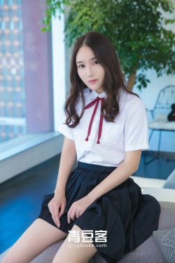 50岁女人做起来很紧为什么