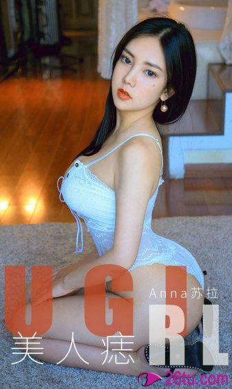 女儿的朋友1女演员叫啥