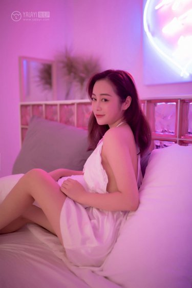 小鱼儿与花无缺