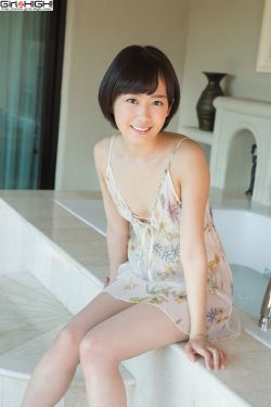 流泪的新娘